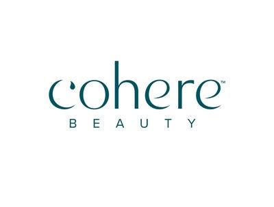 Contact Cohere Beauty.